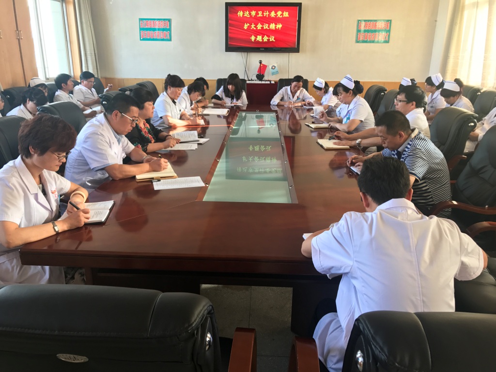 1497945188712012259.jpg 微信圖片_20170616225817.jpg