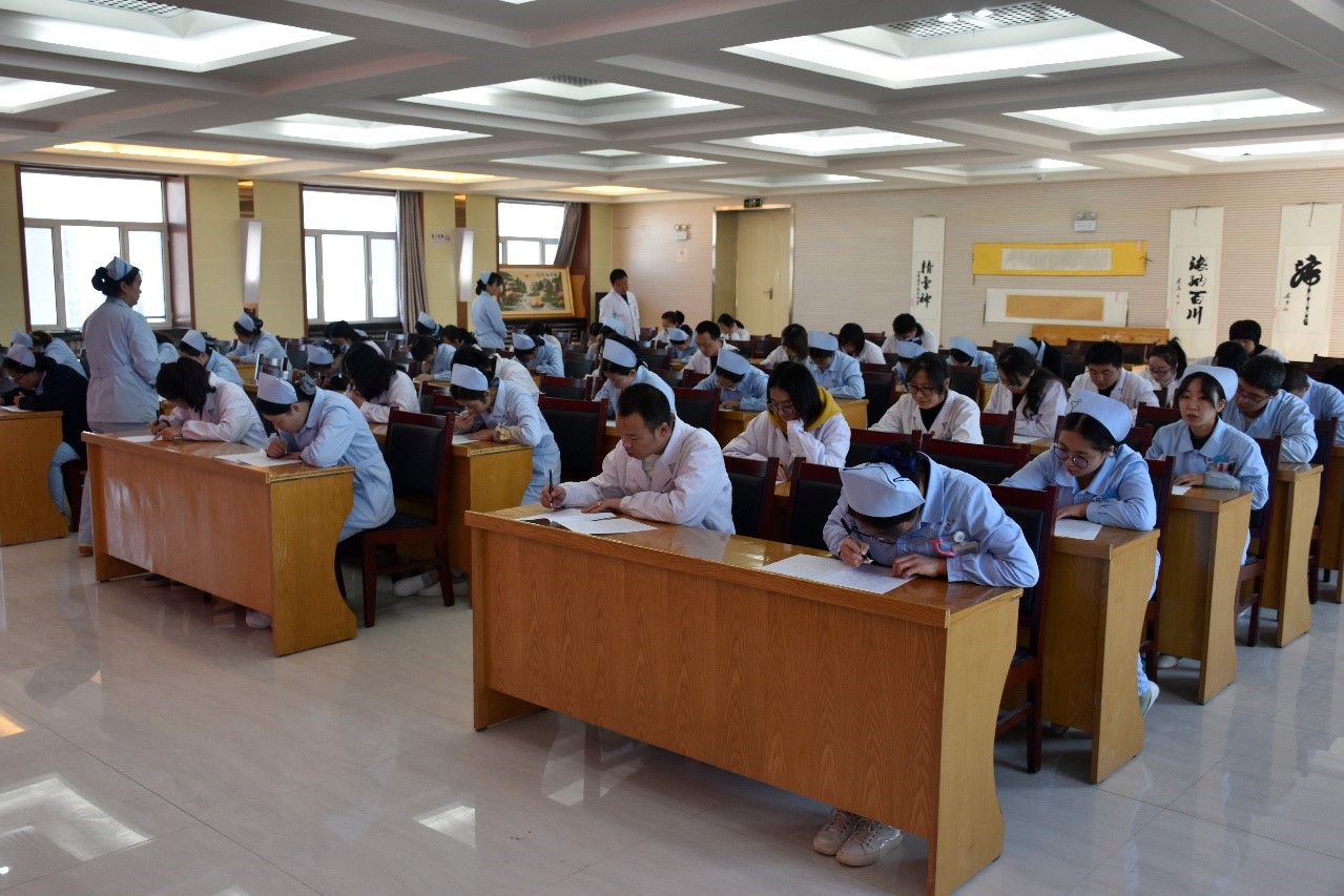 1541119779028002501.jpg 1541119779028002501.jpg