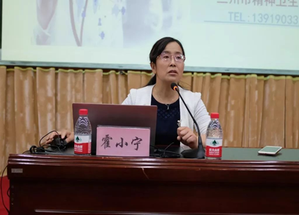 1624524889375053984.png image.png