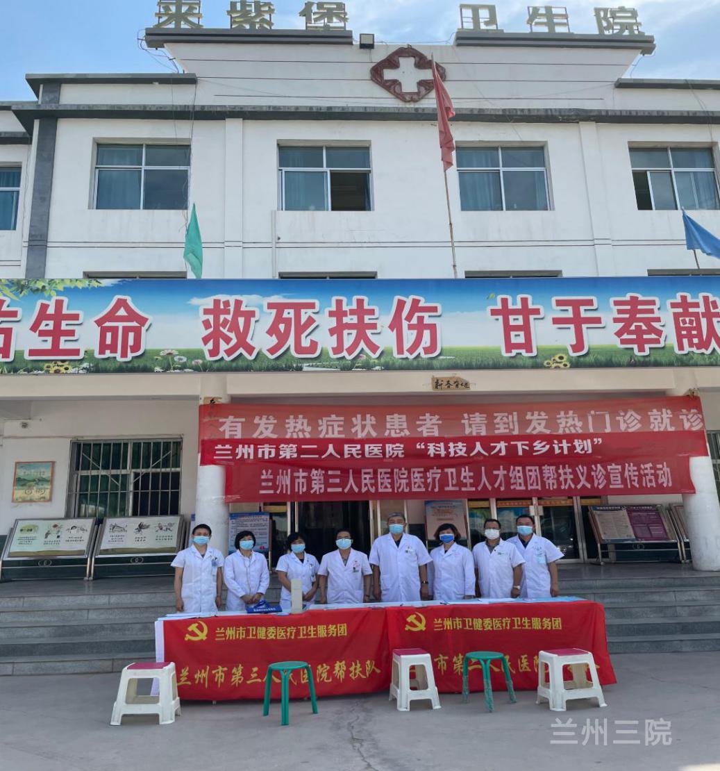 1629269918736014411.jpeg 1629269918736014411.jpeg