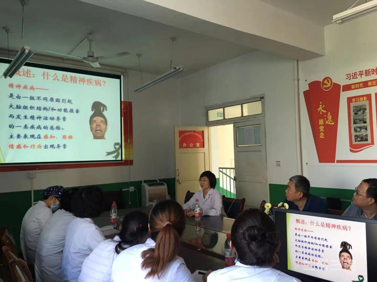 1629269972313061984.jpeg 1629269972313061984.jpeg