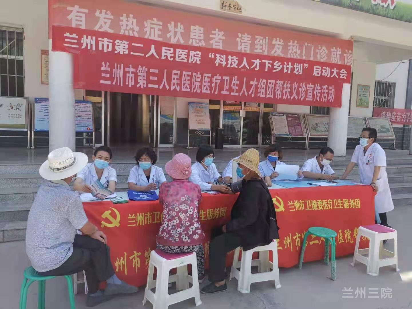 1629269972348070194.jpeg 1629269972348070194.jpeg