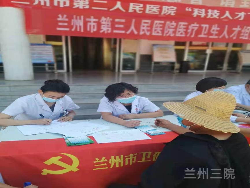 1629270101047051022.png 1629270101047051022.png