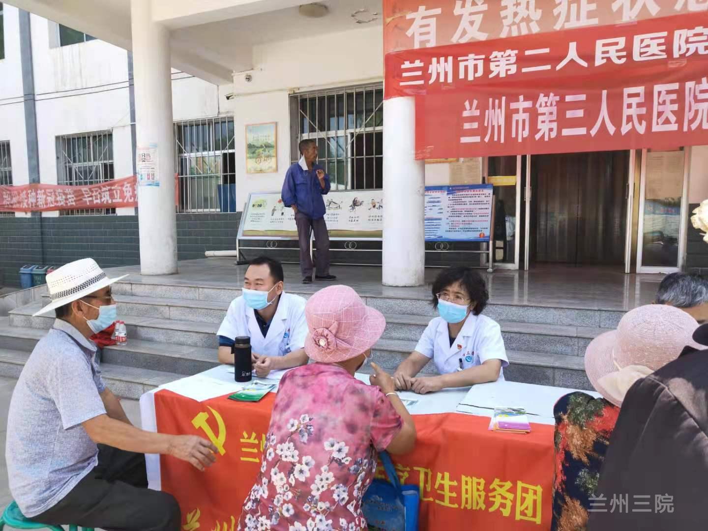 1629270101083064990.jpeg 1629270101083064990.jpeg