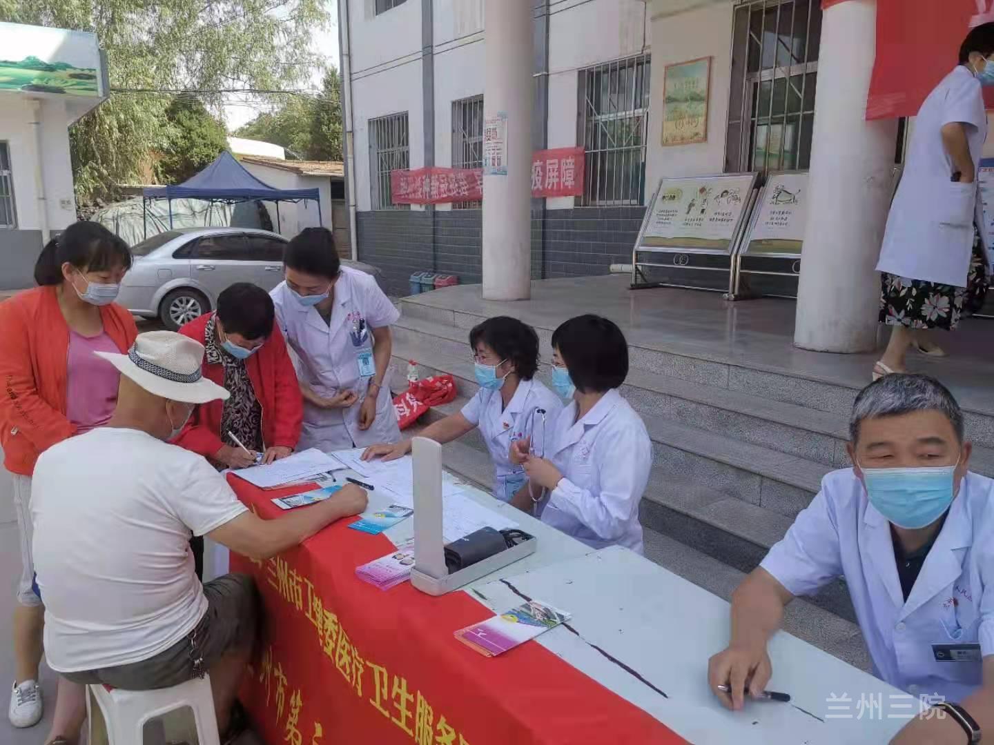 1629270101086030375.jpeg 1629270101086030375.jpeg