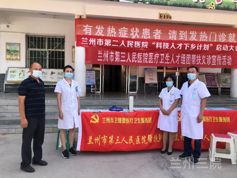 1629270165709026855.jpeg 1629270165709026855.jpeg