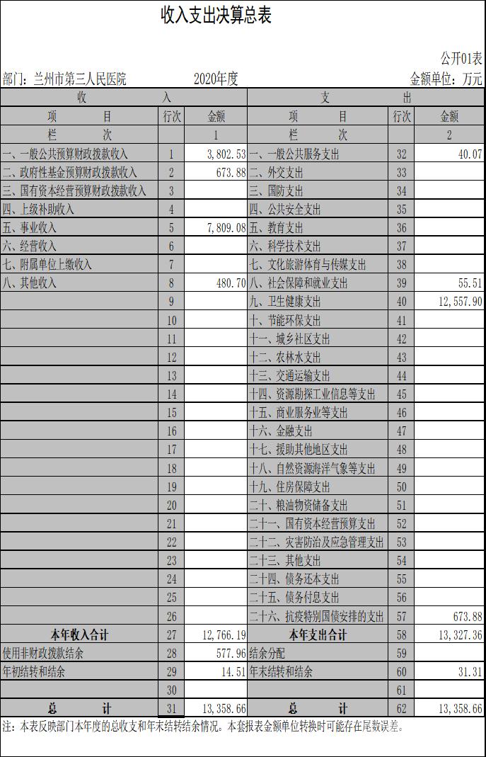 1630576432907055310.png 圖片1.png