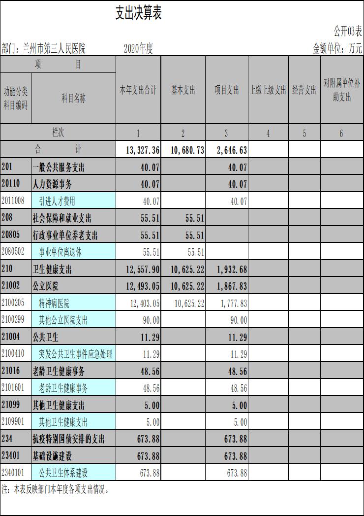 1630576505676005603.png 圖片3.png