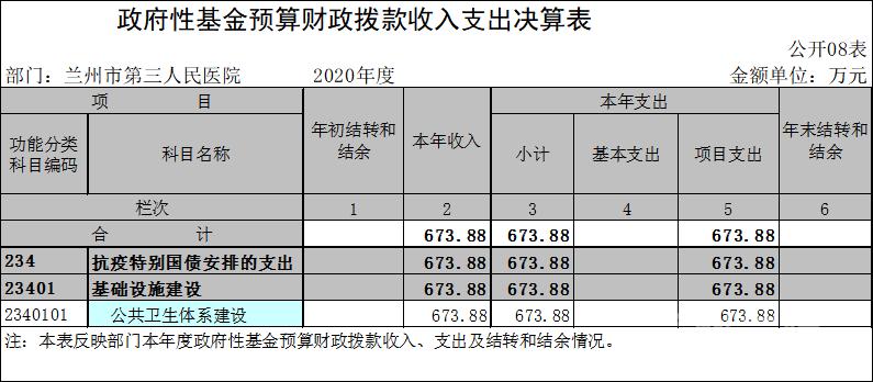 1630576644508088909.png 圖片8.png