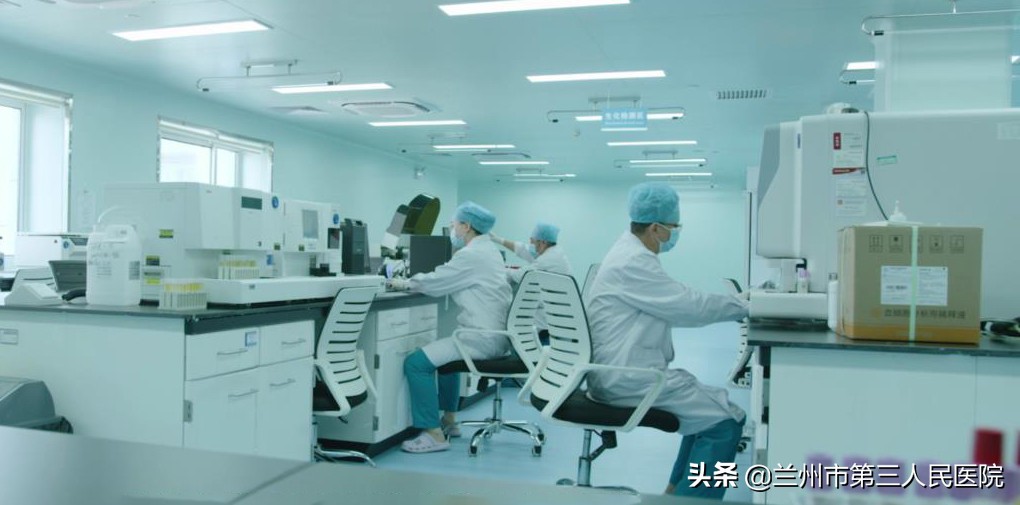 勠力同心終圓夢，踔厲奮發(fā)再起航