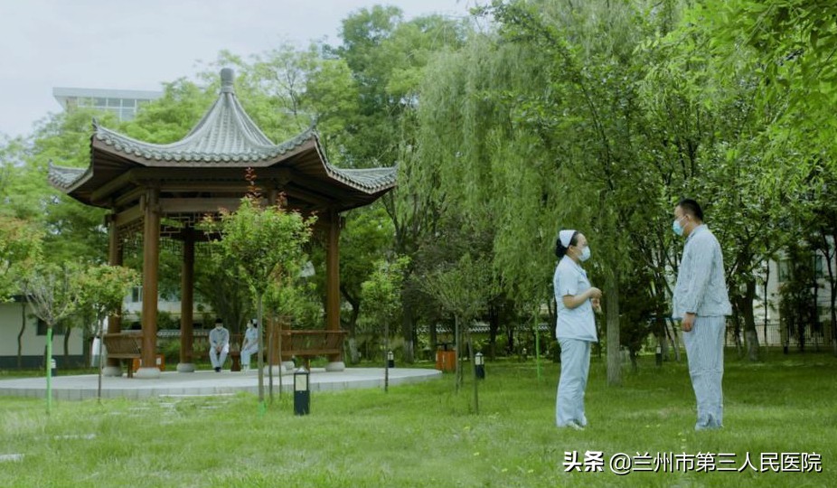 勠力同心終圓夢，踔厲奮發(fā)再起航