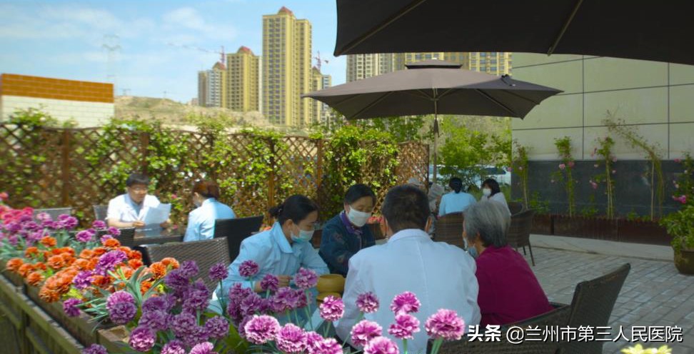 勠力同心終圓夢，踔厲奮發(fā)再起航