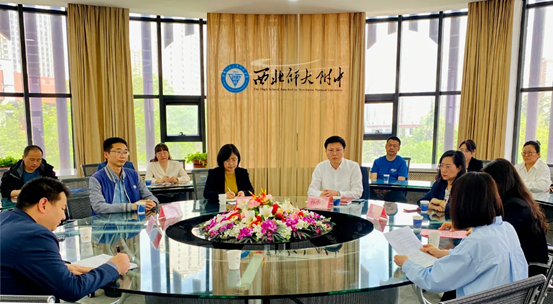 1715582954865067114.png image.png