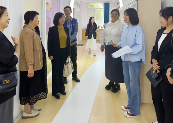 1715583012301062414.png image.png