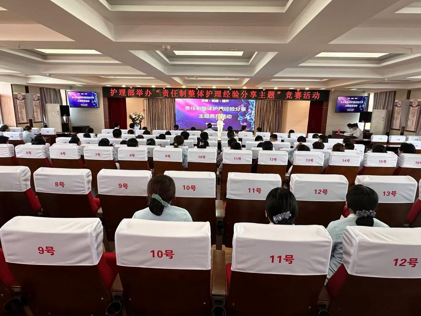 1730341323107090210.png 圖片1.png