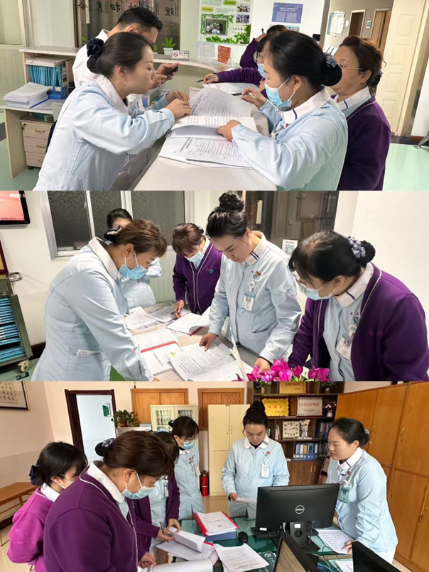 1730341370076086725.png 圖片2.png