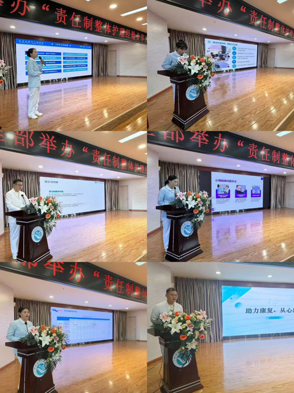 1730341382079072690.png 圖片3.png