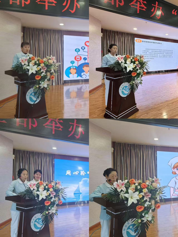 1730341395148038026.png 圖片4.png