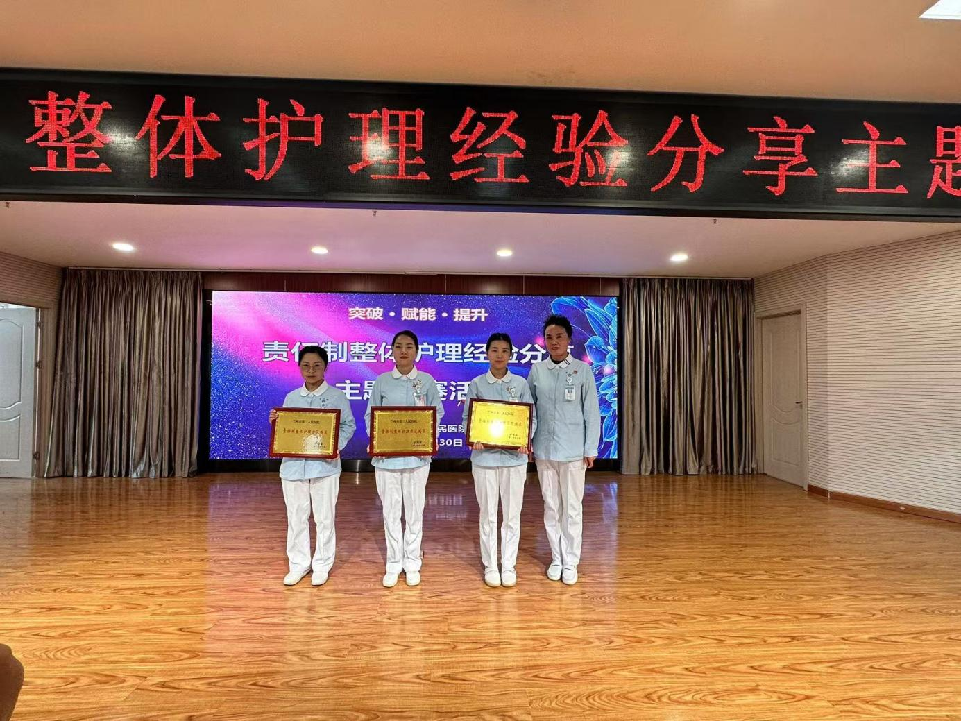 1730341427391017981.png 圖片5.png