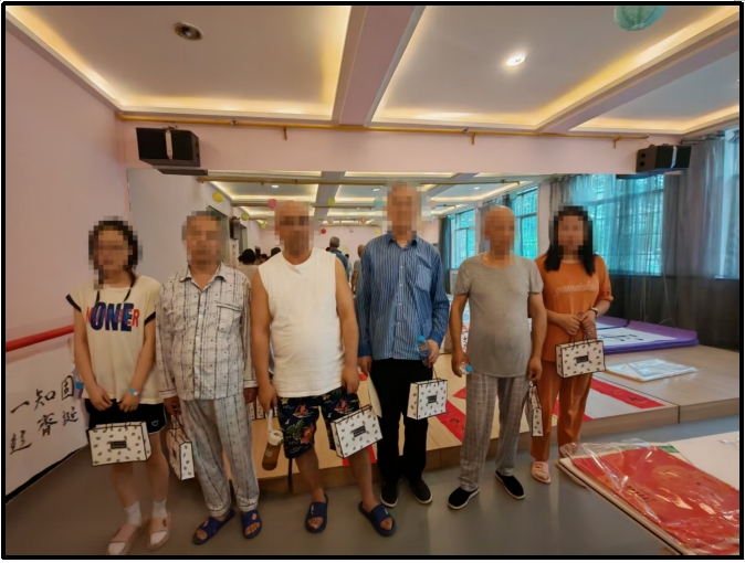 微信截圖_20250730085642.png