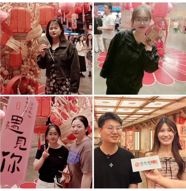 圖片2.png